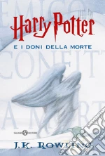 Rowling J. K.; Bartezzaghi S. (cur.)