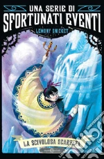 Snicket Lemony
