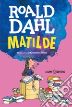 Dahl Roald