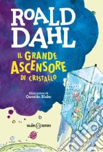 Dahl Roald