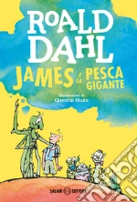 Dahl Roald