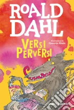 Dahl Roald