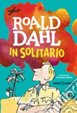 Dahl Roald