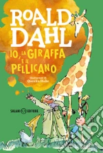 Dahl Roald