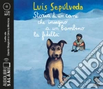 Seplveda Luis