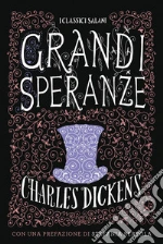Dickens Charles