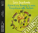 Seplveda Luis