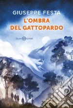 Festa Giuseppe