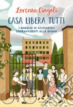 Cingoli Lorenza