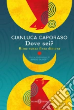 Caporaso Gianluca