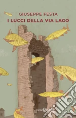 Festa Giuseppe