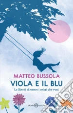Bussola Matteo