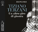 Terzani Tiziano