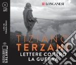 Terzani Tiziano