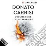 Carrisi Donato