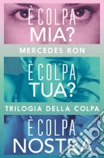 Ron Mercedes