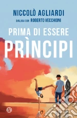 Agliardi Niccol; Vecchioni Roberto