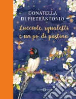 Di Pietrantonio Donatella