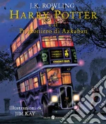 Rowling J. K.; Bartezzaghi S. (cur.)