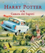 Rowling J. K.; Bartezzaghi S. (cur.)