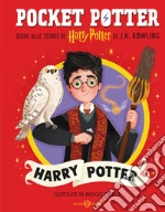 Rowling J. K.