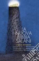 Giacomoni Silvia