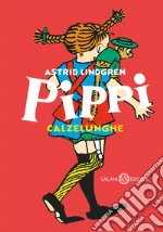 Lindgren Astrid; Milton Knowles S. K. (cur.)