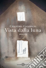 Candiani Chandra Livia