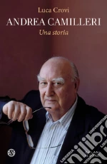 Crovi Luca