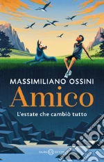 Ossini Massimiliano