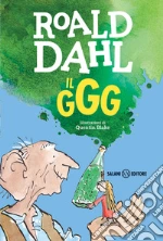 Dahl Roald