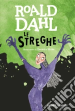Dahl Roald