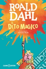 Dahl Roald