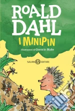 Dahl Roald