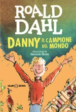 Dahl Roald