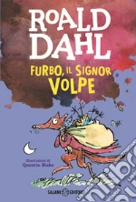 Dahl Roald