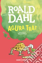 Dahl Roald