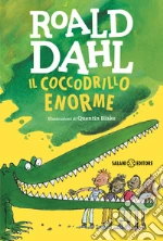 Dahl Roald