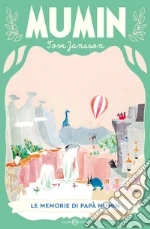 Jansson Tove
