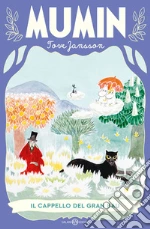 Jansson Tove