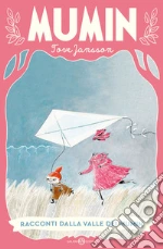 Jansson Tove
