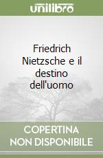 Penzo Giorgio