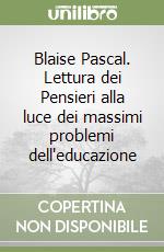 Peretti Marcello