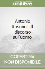 Muratore Umberto