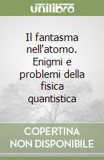 Davies Paul; Brown J. R.; Di Domenico E. (cur.)