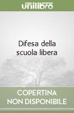 Sturzo Luigi; Antiseri D. (cur.)