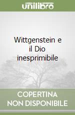 Manganaro Patrizia