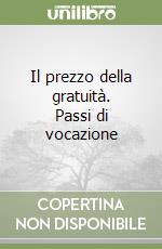 Bruni Luigino