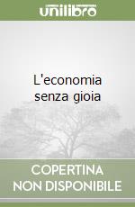 Scitovsky Tibor; Bruni L. (cur.); Porta P. (cur.)