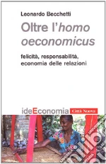 Becchetti Leonardo
